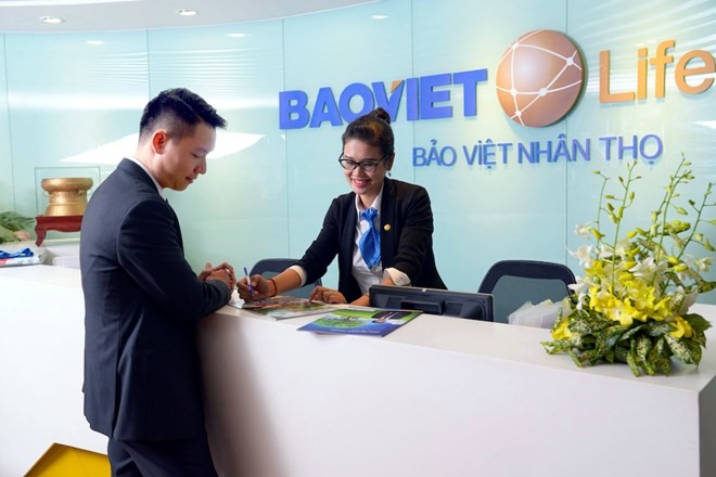 Fish exports insignificantly affected by U.S.’s new rule, Business to shift to e-receipts next year - draft decree, EWEC Trade, Investment, Tourism Fair opens in Da Nang, Chinese market promising for Vietnam’s shrimps as exports surge 30%