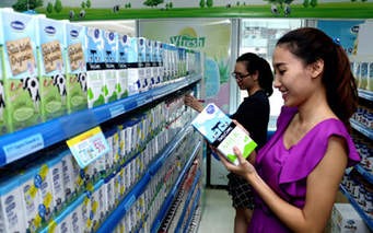 vietnam economy, business news, vn news, vietnamnet bridge, english news, Vietnam news, news Vietnam, vietnamnet news, vn news, Vietnam net news, Vietnam latest news, Vietnam breaking news, MOF, MPI, catfish