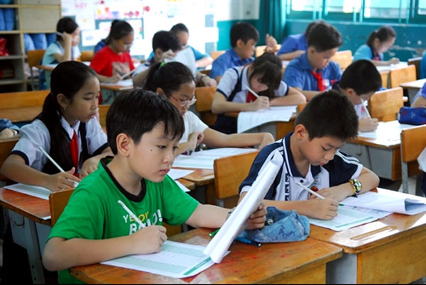 Education reforms, problem-solving ability and creativity, Vietnam economy, Vietnamnet bridge, English news about Vietnam, Vietnam news, news about Vietnam, English news, Vietnamnet news, latest news on Vietnam, Vietnam