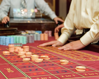 Casino business: Commercial banks allowed to provide services, vietnam economy, business news, vn news, vietnamnet bridge, english news, Vietnam news, news Vietnam, vietnamnet news, vn news, Vietnam net news, Vietnam latest news, Vietnam breaking news