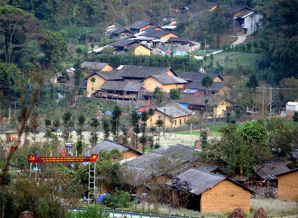 Ha Giang, Vietnam economy, Vietnamnet bridge, English news about Vietnam, Vietnam news, news about Vietnam, English news, Vietnamnet news, latest news on Vietnam, Vietnam