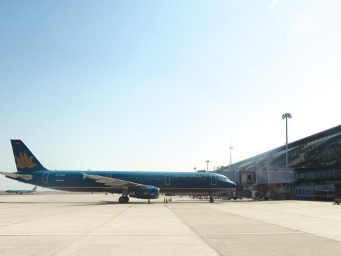 ACV to invest nearly $2 billion to upgrade key airports, vietnam economy, business news, vn news, vietnamnet bridge, english news, Vietnam news, news Vietnam, vietnamnet news, vn news, Vietnam net news, Vietnam latest news, Vietnam breaking news