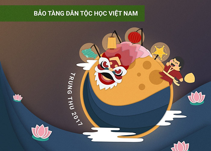 “The Colors of Dong Thap” at VN Museum of Ethnology, entertainment events, entertainment news, entertainment activities, what’s on, Vietnam culture, Vietnam tradition, vn news, Vietnam beauty, news Vietnam, Vietnam news, Vietnam net news, vietnamnet news,