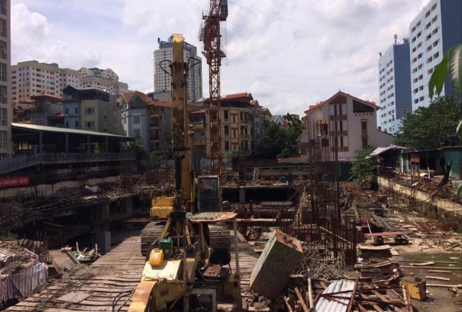 More state-funded projects continue facing losses, vietnam economy, business news, vn news, vietnamnet bridge, english news, Vietnam news, news Vietnam, vietnamnet news, vn news, Vietnam net news, Vietnam latest news, Vietnam breaking news