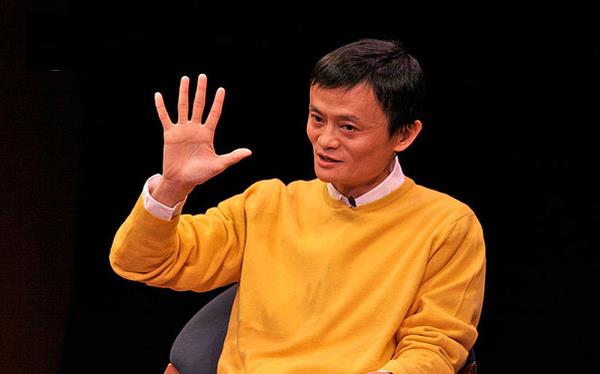 Billionaire Jack Ma to come to Vietnam, IT news, sci-tech news, vietnamnet bridge, english news, Vietnam news, news Vietnam, vietnamnet news, Vietnam net news, Vietnam latest news, Vietnam breaking news, vn news