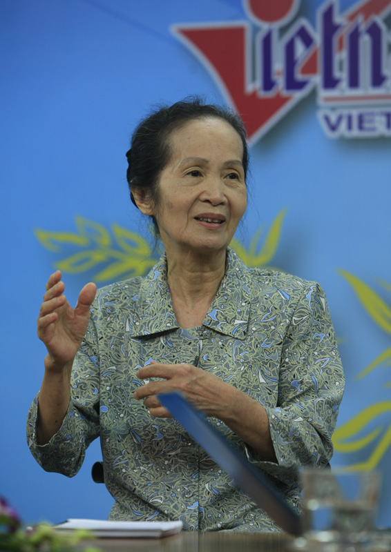 Why Vietnamese enterprises always wait for the state’s assistance