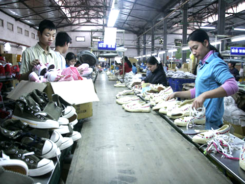 Vietnam’s iconic enterprises of old struggle past 60, vietnam economy, business news, vn news, vietnamnet bridge, english news, Vietnam news, news Vietnam, vietnamnet news, vn news, Vietnam net news, Vietnam latest news, Vietnam breaking news