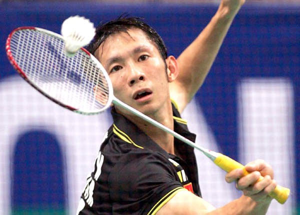 VN badminton couple, Nguyen Tien Minh, Vietnam economy, Vietnamnet bridge, English news about Vietnam, Vietnam news, news about Vietnam, English news, Vietnamnet news, latest news on Vietnam, Vietnam