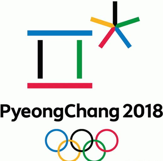 South Korea speeds up for 2018 Winter Olympics, Sports news, football, Vietnam sports, vietnamnet bridge, english news, Vietnam news, news Vietnam, vietnamnet news, Vietnam net news, Vietnam latest news, vn news, Vietnam breaking news