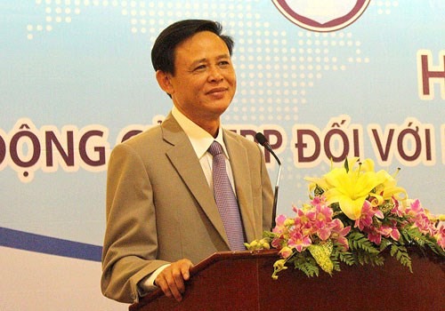 New forestry law looks beyond protection to development, environmental news, sci-tech news, vietnamnet bridge, english news, Vietnam news, news Vietnam, vietnamnet news, Vietnam net news, Vietnam latest news, Vietnam breaking news, vn news