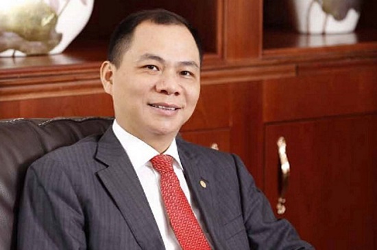 Vietnamese Billionaires Fortune Beyond Forbes’ Estimation