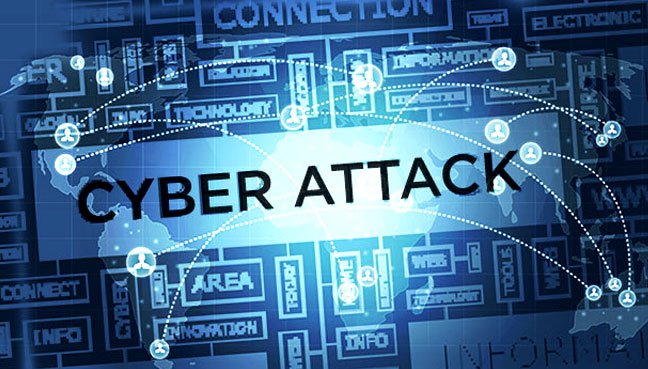 Nearly 600 cyber attacks in November, IT news, sci-tech news, vietnamnet bridge, english news, Vietnam news, news Vietnam, vietnamnet news, Vietnam net news, Vietnam latest news, Vietnam breaking news, vn news