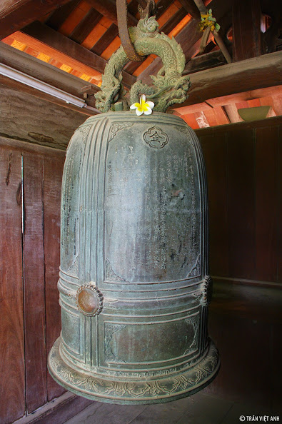 Ancient Chuong pagoda, travel news, Vietnam guide, Vietnam airlines, Vietnam tour, tour Vietnam, Hanoi, ho chi minh city, Saigon, travelling to Vietnam, Vietnam travelling, Vietnam travel, vn news