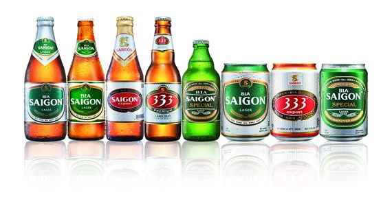 PM asks Sabeco to keep Saigon Beer brand name after equitization, vietnam economy, business news, vn news, vietnamnet bridge, english news, Vietnam news, news Vietnam, vietnamnet news, vn news, Vietnam net news, Vietnam latest news, Vietnam breaking news