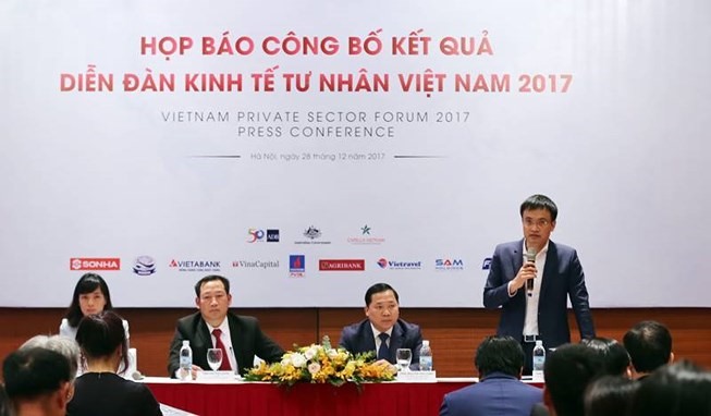 vietnam economy, business news, vn news, vietnamnet bridge, english news, Vietnam news, news Vietnam, vietnamnet news, vn news, Vietnam net news, Vietnam latest news, Vietnam breaking news, bad debt, SBV, credit limit, private sector, FIEs