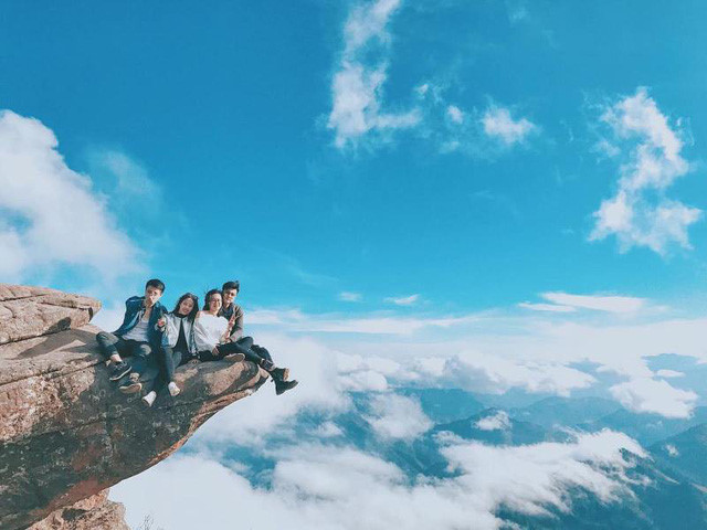 Top Vietnamese adventure travel destinations, travel news, Vietnam guide, Vietnam airlines, Vietnam tour, tour Vietnam, Hanoi, ho chi minh city, Saigon, travelling to Vietnam, Vietnam travelling, Vietnam travel, vn news