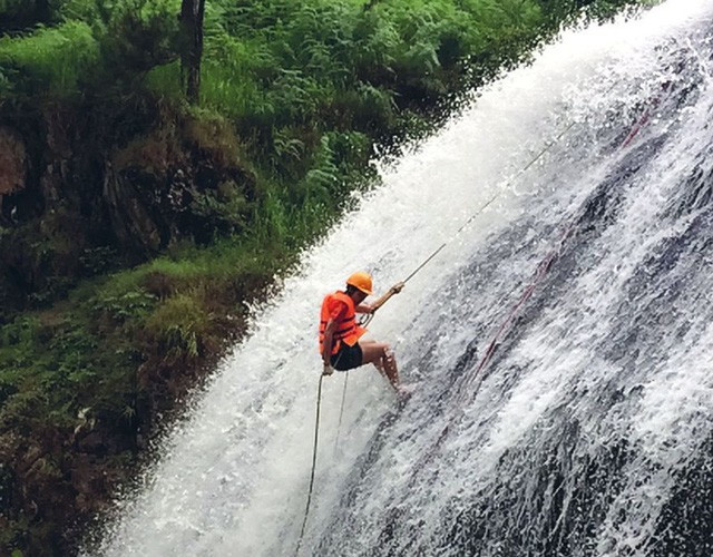 Top Vietnamese adventure travel destinations, travel news, Vietnam guide, Vietnam airlines, Vietnam tour, tour Vietnam, Hanoi, ho chi minh city, Saigon, travelling to Vietnam, Vietnam travelling, Vietnam travel, vn news