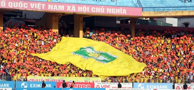 Transparency, youth training key to developing VN football, Sports news, football, Vietnam sports, vietnamnet bridge, english news, Vietnam news, news Vietnam, vietnamnet news, Vietnam net news, Vietnam latest news, vn news, Vietnam breaking news