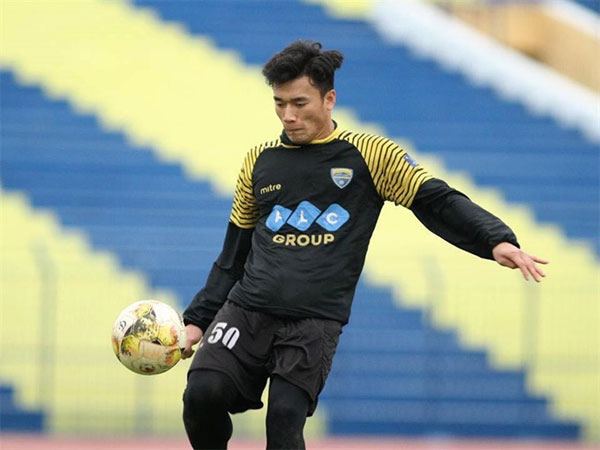 U23 Vietnam, midfielder Nguyen Quang Hai, goalkeeper Bui Tien Dung, Vietnam economy, Vietnamnet bridge, English news about Vietnam, Vietnam news, news about Vietnam, English news, Vietnamnet news, latest news on Vietnam, Vietnam