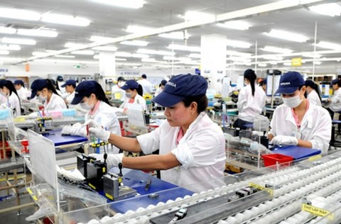 Vietnam’s shadow economy sparks debate, vietnam economy, business news, vn news, vietnamnet bridge, english news, Vietnam news, news Vietnam, vietnamnet news, vn news, Vietnam net news, Vietnam latest news, Vietnam breaking news