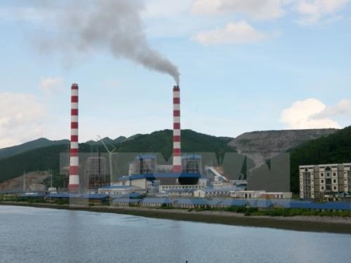 Measures sought to make effective use of waste from thermal power plants, Vietnam environment, climate change in Vietnam, Vietnam weather, Vietnam climate, pollution in Vietnam, environmental news, sci-tech news, vietnamnet bridge, english news, Vietnam