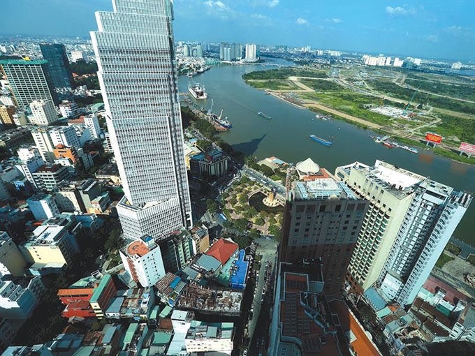 Property market attracts $77.6 million in FDI in January, Vietnamese economy shows positive signals in January, Auto imports in record drop in January: GSO, Vietnam ranks third in natural rubber production, export