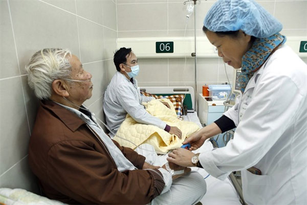 vietnam daily expenses vietnam daily expenses