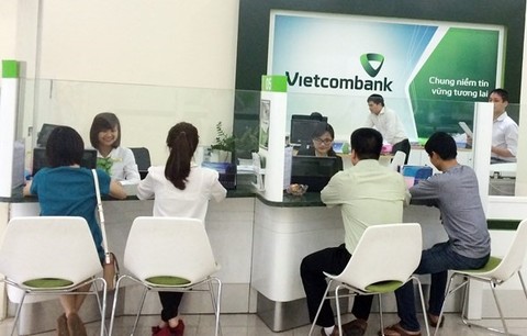 VN central bank urges property lending caution, vietnam economy, business news, vn news, vietnamnet bridge, english news, Vietnam news, news Vietnam, vietnamnet news, vn news, Vietnam net news, Vietnam latest news, Vietnam breaking news