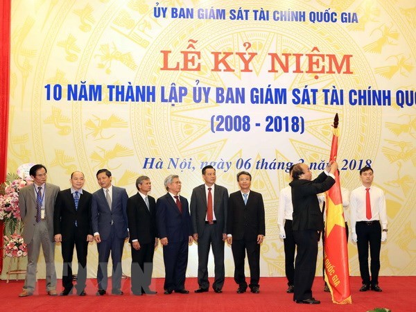 Vietnam, Laos NA ethnic councils seek stronger cooperation, Committee urged to focus proposals on macro economy, financial market, Vietnam learns from Japan’s experience in public sector ethics promotion