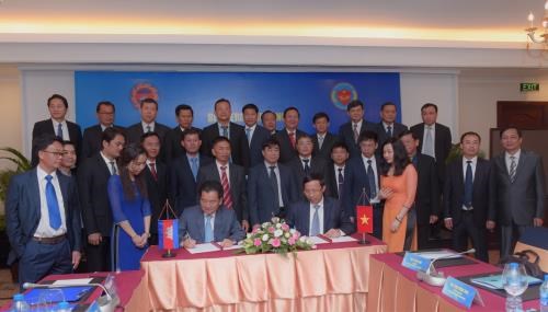 OVs in Japan urged to further contributions to homeland, HCM City vows to support private sector, Government news, Vietnam breaking news, politic news, vietnamnet bridge, english news, Vietnam news, news Vietnam, vietnamnet news, Vietnam net news, Vietna