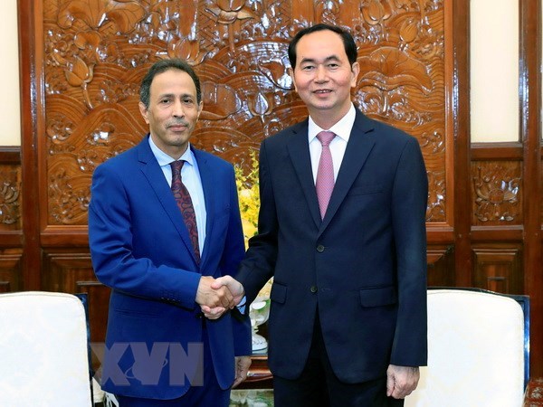 OVs in Japan urged to further contributions to homeland, HCM City vows to support private sector, Government news, Vietnam breaking news, politic news, vietnamnet bridge, english news, Vietnam news, news Vietnam, vietnamnet news, Vietnam net news, Vietna