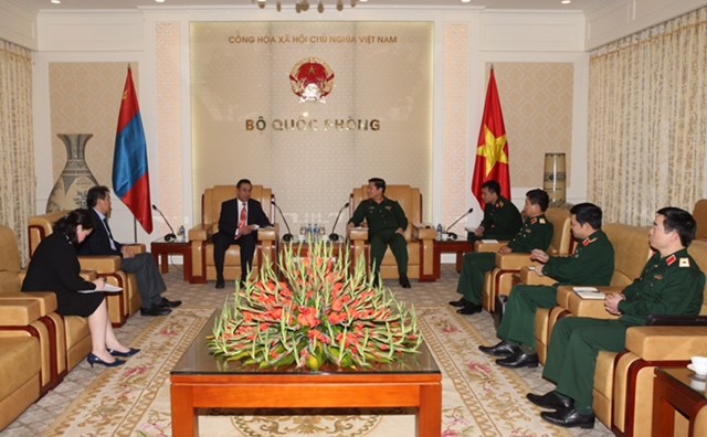 Vietnam, Laos exchange experience in political system operation, Asian audit institutions target sustainable development, Hanoi, Jakarta seek to expand cooperation in urban planning, Vietnam, Hungary augment ties in judicial manpower training