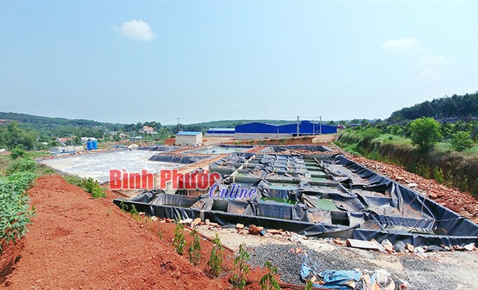 Phu Yen: More than 120.5 billion VND for sustainable poverty reduction, Construction of Cat Linh-Ha Dong railway accelerated in June, social news, vietnamnet bridge, english news, Vietnam news, news Vietnam, vietnamnet news, Vietnam net news, Vietnam late