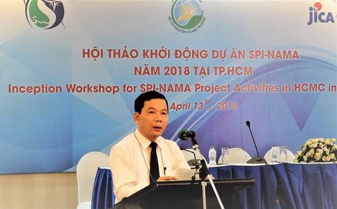 Social media – effective tool for tourism companies, Chinese Embassy in Vietnam meets with local reporters, Australia helps Vietnam with slaughtering management, skills, HCM City to host activities for Hung Kings’ death anniversary