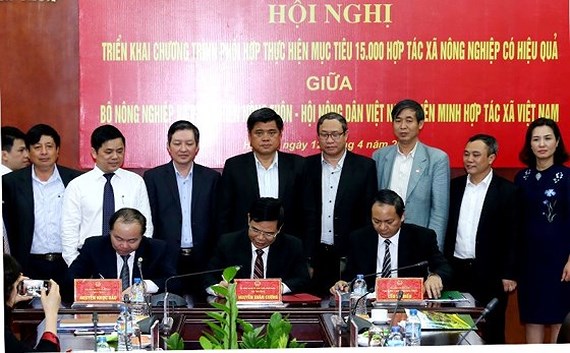 Social media – effective tool for tourism companies, Chinese Embassy in Vietnam meets with local reporters, Australia helps Vietnam with slaughtering management, skills, HCM City to host activities for Hung Kings’ death anniversary
