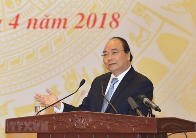 Sri Lankan Parliament Speaker to visit Vietnam, Vietnam, Mexico share experience in external information service, South Africa’s Freedom Day celebrated in HCM City, Vietnam, China look for stronger trade ties