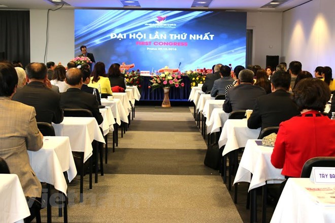 Vietnamâ€™s practical activities in response to Earth Day, Institute provides free medicines for poor people in Lang Son, Students get scholarships from Dong Hanh Foundation in Singapore