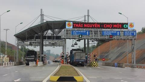vietnam economy, business news, vn news, vietnamnet bridge, english news, Vietnam news, news Vietnam, vietnamnet news, vn news, Vietnam net news, Vietnam latest news, Vietnam breaking news, BOT, PPP, toll collection station