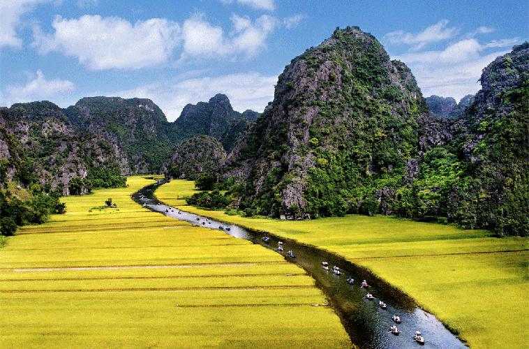 This is Ninh Binh, travel news, Vietnam guide, Vietnam airlines, Vietnam tour, tour Vietnam, Hanoi, ho chi minh city, Saigon, travelling to Vietnam, Vietnam travelling, Vietnam travel, vn news