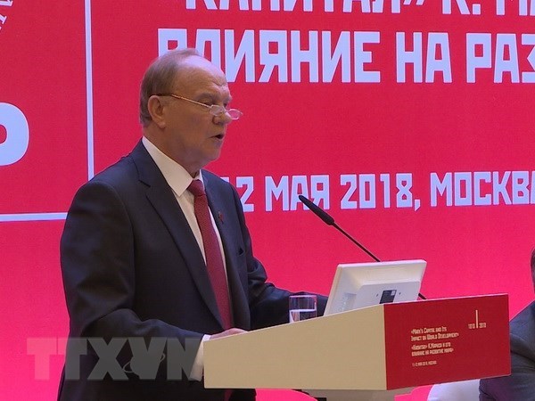 Vietnam-China friendship association holds Congress, Constitution Day of Poland marked in HCM City, Swedish firms’ successes contribute to Vietnam-Sweden ties,