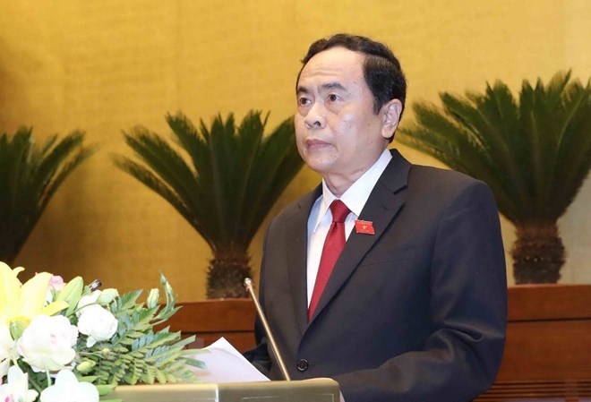 Japanese firms step up win-win cooperation with HCM City partners, Cuban youth union delegation visits Ben Tre, Trade cooperation a focus of Vietnam-US ties: Deputy PM,  Vietnam attends India-CLMV trade conference in Cambodia