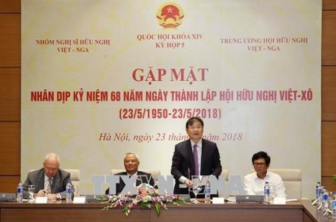 Vietnam always facilitates foreign investors: official, HCM City wishes to foster cooperation with Israel, Ministries urged to address slow public investment disbursement, Vietnam joins 10th Pan-Tonkin Gulf Economic Cooperation Forum,