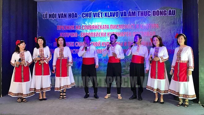 social news, vietnamnet bridge, english news, Vietnam news, news Vietnam, vietnamnet news, Vietnam net news, Vietnam latest news, vn news, Vietnam breaking news