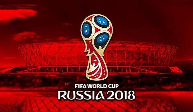 Vietnamese people may have to miss World Cup 2018, Sports news, football, Vietnam sports, vietnamnet bridge, english news, Vietnam news, news Vietnam, vietnamnet news, Vietnam net news, Vietnam latest news, vn news, Vietnam breaking news