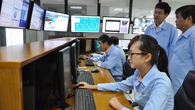 Forbes: Vietnam to become IT outsourcing powerhouse, IT news, sci-tech news, vietnamnet bridge, english news, Vietnam news, news Vietnam, vietnamnet news, Vietnam net news, Vietnam latest news, Vietnam breaking news, vn news