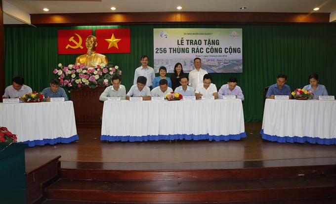 social news, vietnamnet bridge, english news, Vietnam news, news Vietnam, vietnamnet news, Vietnam net news, Vietnam latest news, vn news, Vietnam breaking news