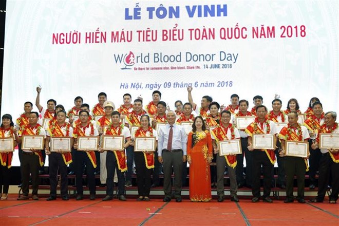 Thanh Ha litchi festival opens in Hai Duong, Swedish ambassador highly values quality of Thanh Ha litchi