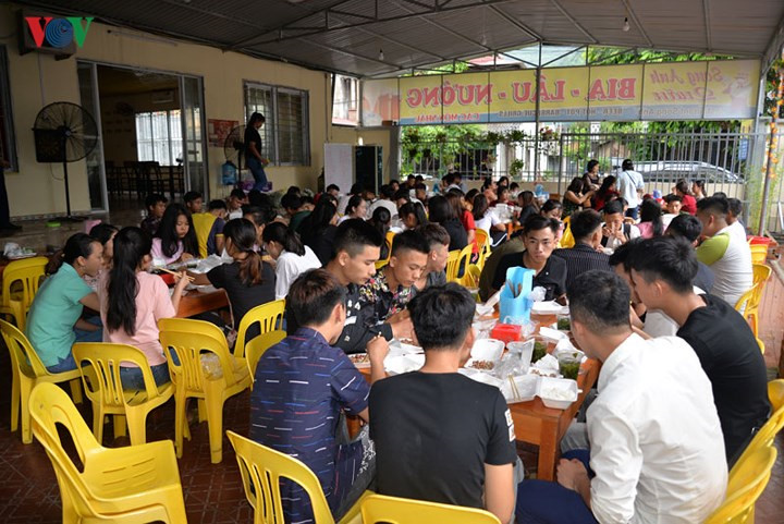 Lai Chau, Ha Giang devastated by historic flooding, social news, vietnamnet bridge, english news, Vietnam news, news Vietnam, vietnamnet news, Vietnam net news, Vietnam latest news, vn news, Vietnam breaking news