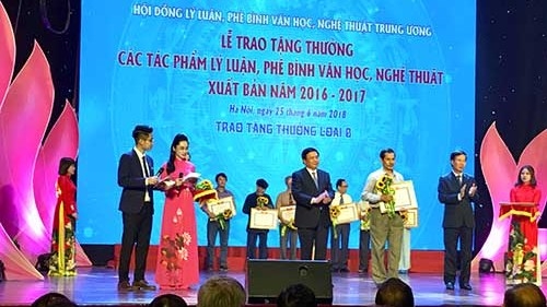 Thanh Hoa: Flood-proof houses to be built for more than 780 poor families