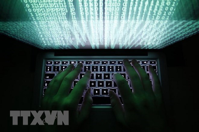 Cyber Security Law protects citizens’ interest, national security, IT news, sci-tech news, vietnamnet bridge, english news, Vietnam news, news Vietnam, vietnamnet news, Vietnam net news, Vietnam latest news, Vietnam breaking news, vn news